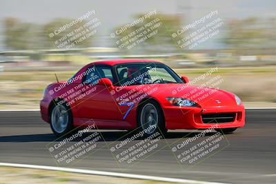 media/Mar-01-2025-Turn8 Trackdays (Sat) [[3bac13d0ad]]/Beginner/Session 1 (Turns 2 and 3)/